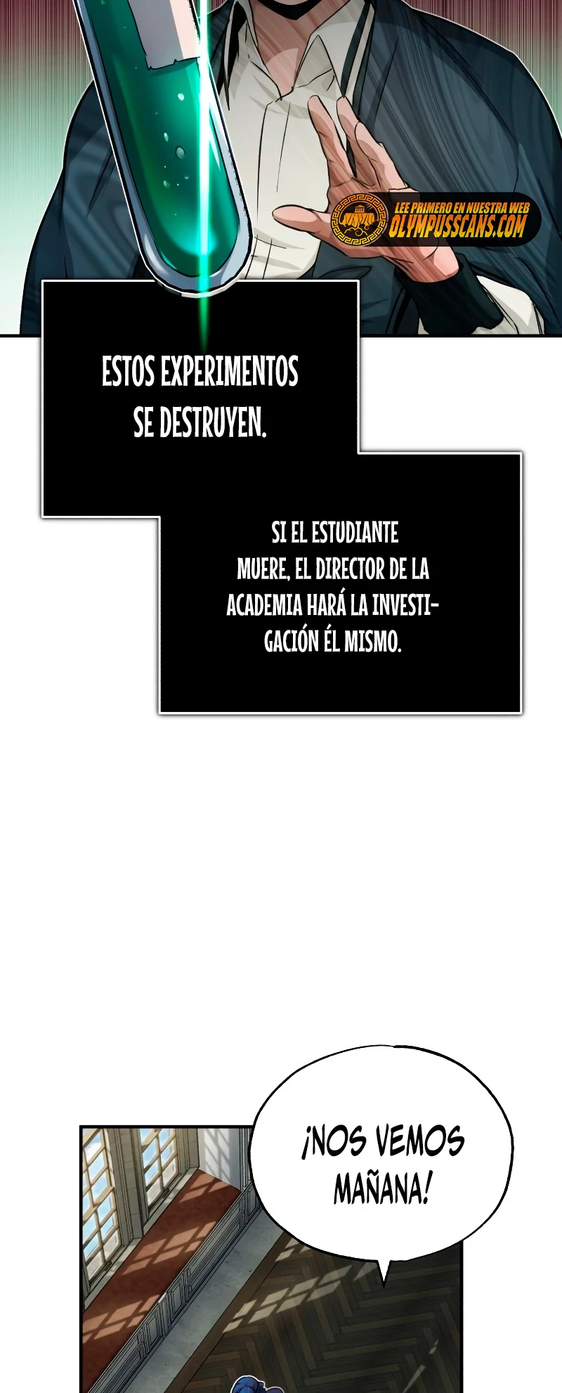 Página 55