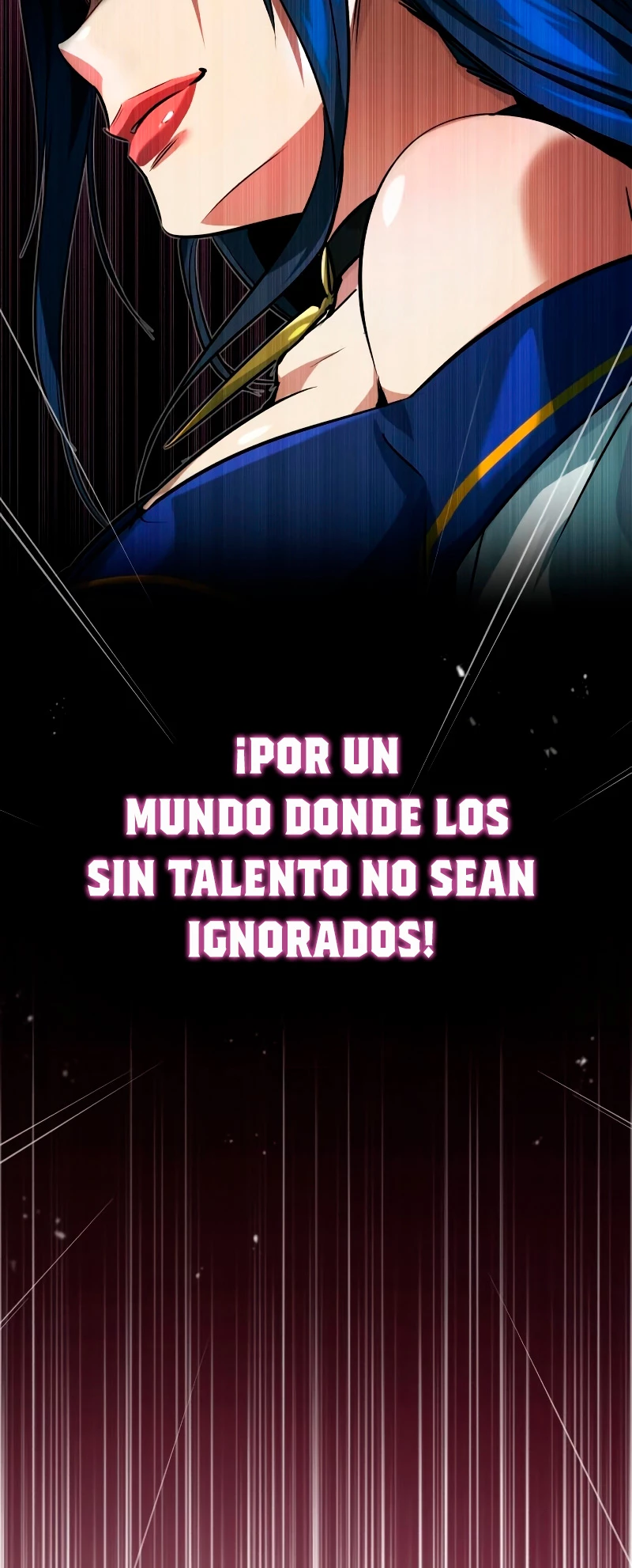 Página 57