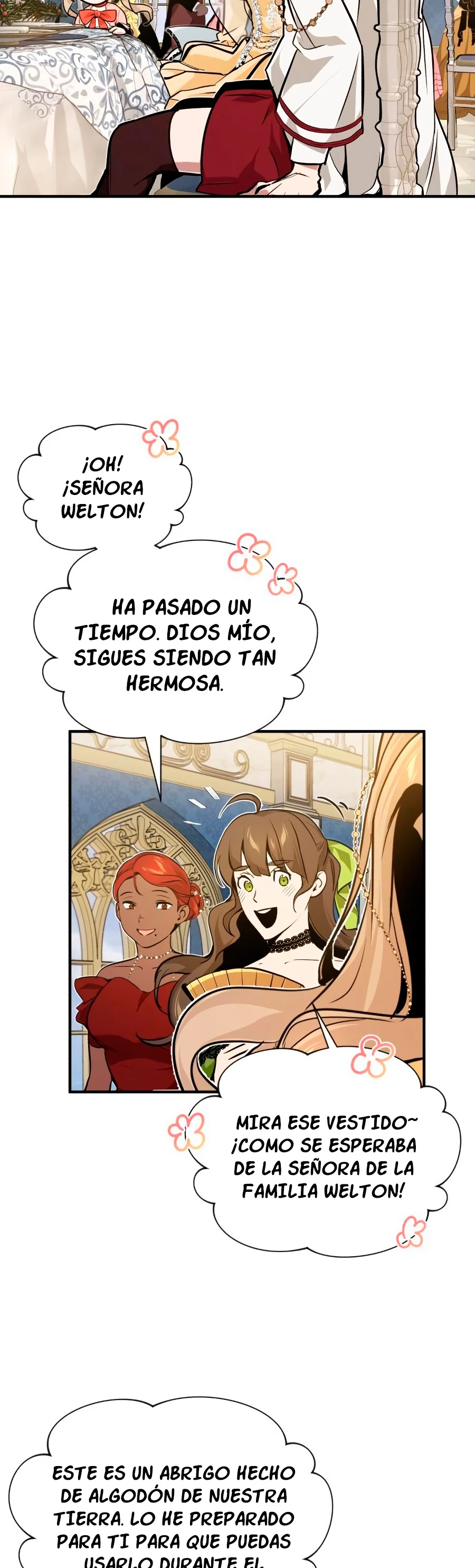 Página 29