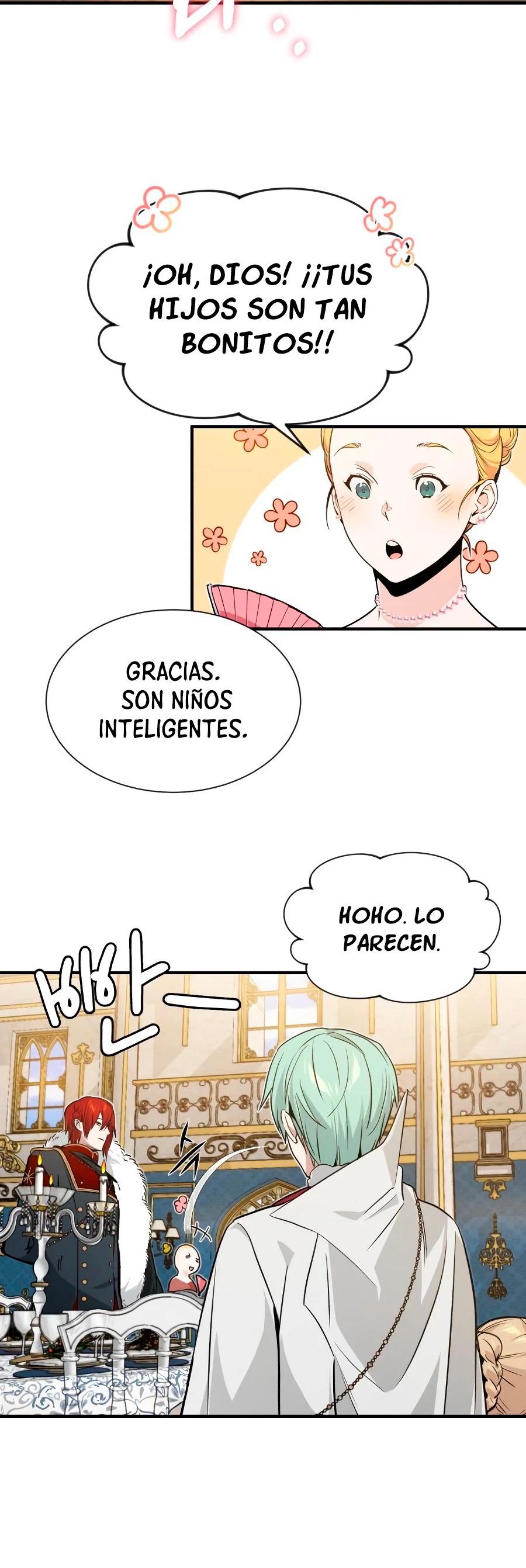 Página 44