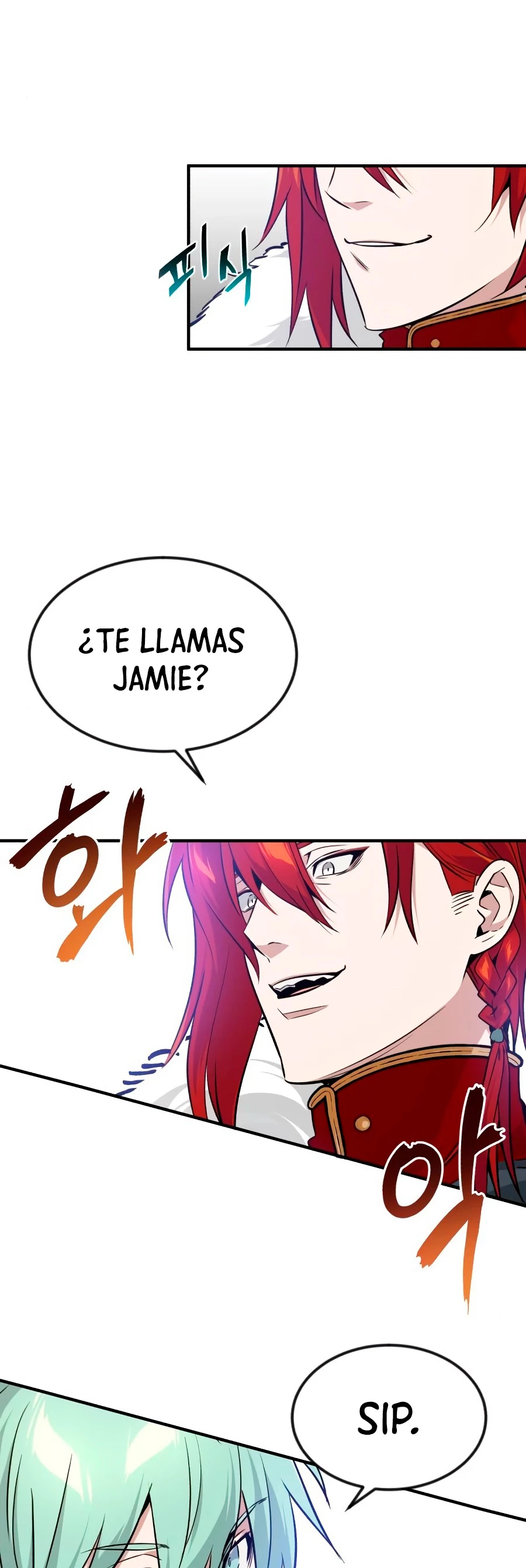 Página 47