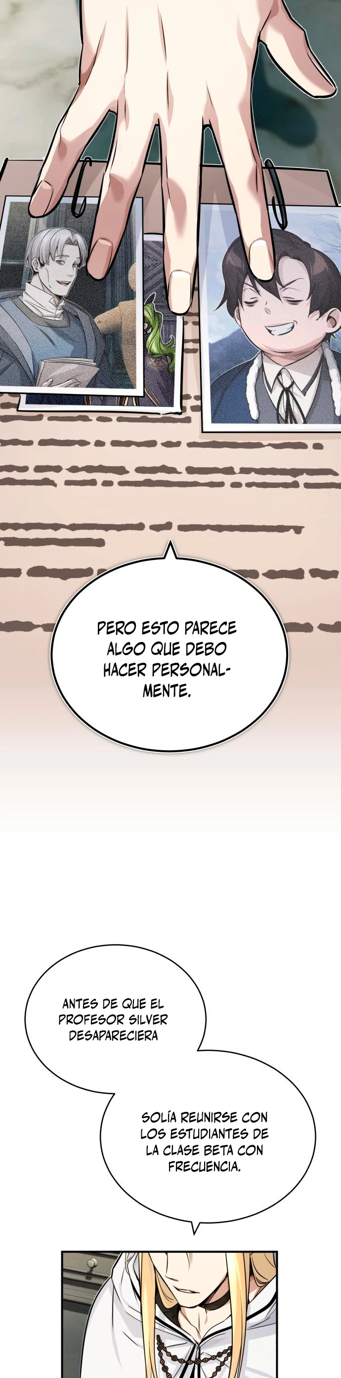 Página 26