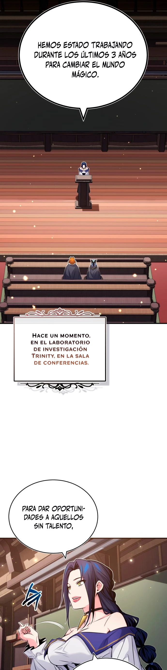 Página 32