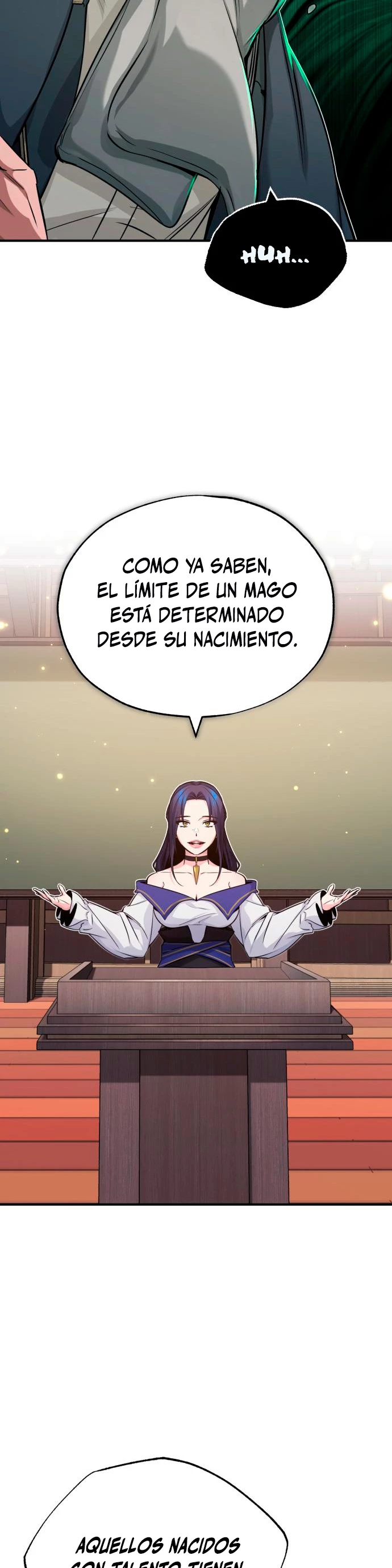 Página 34