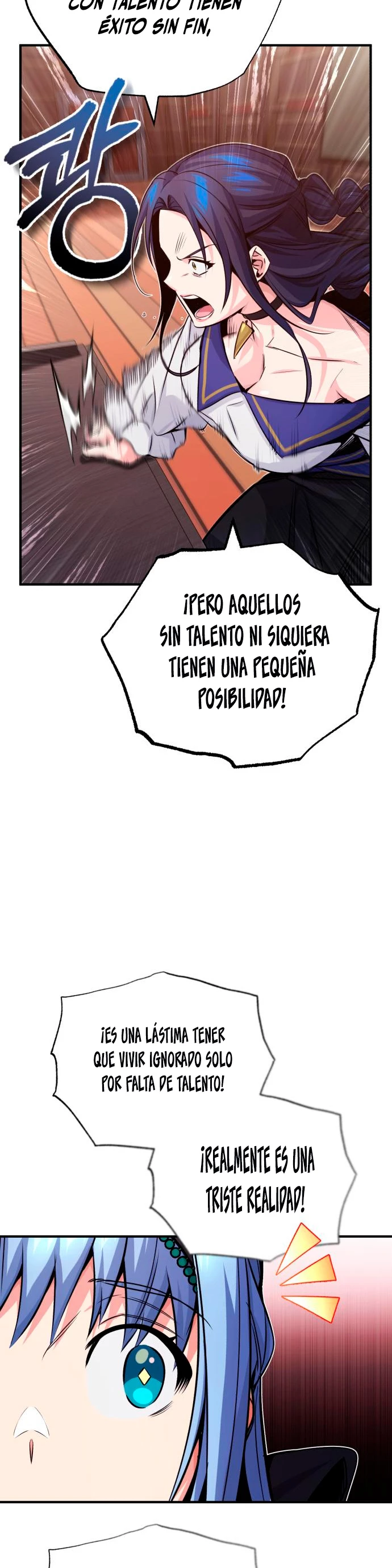 Página 35