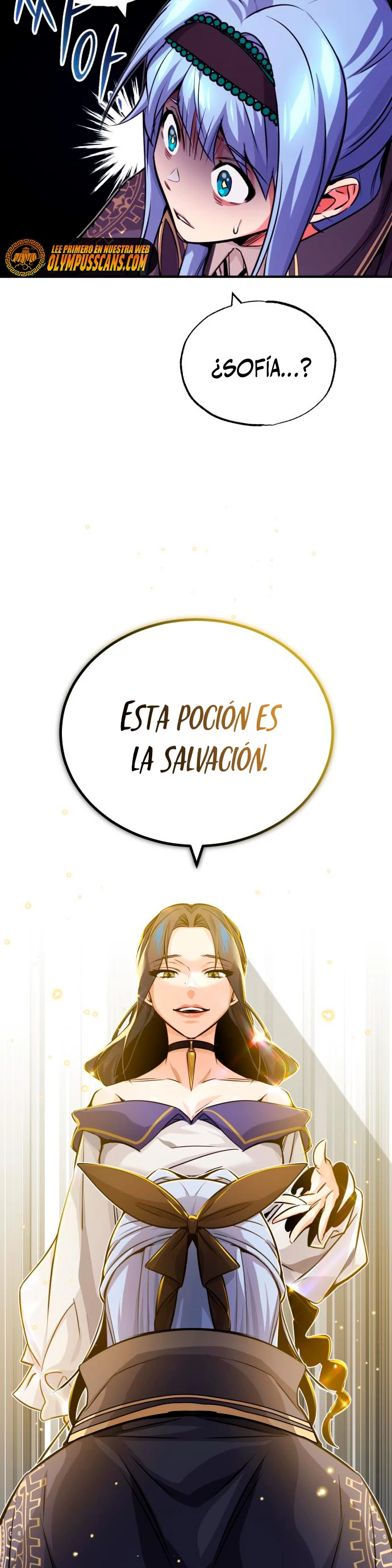 Página 39