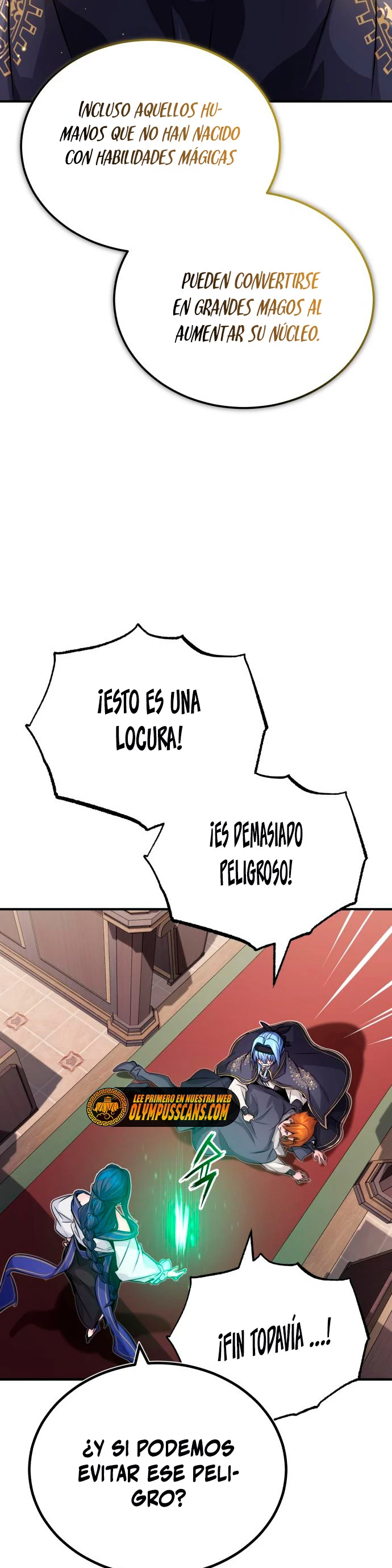 Página 40