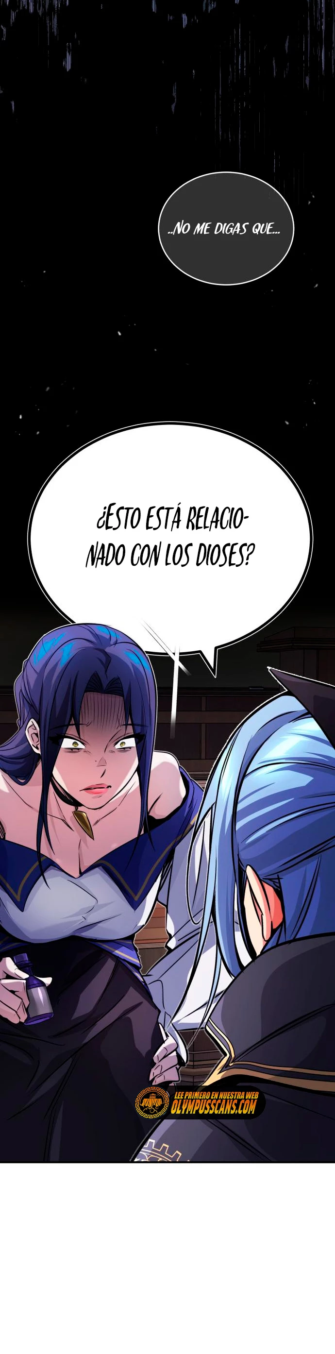 Página 43