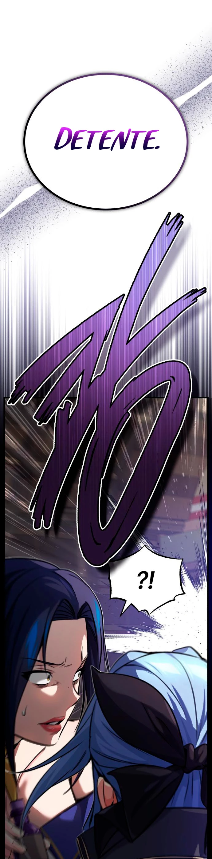 Página 47