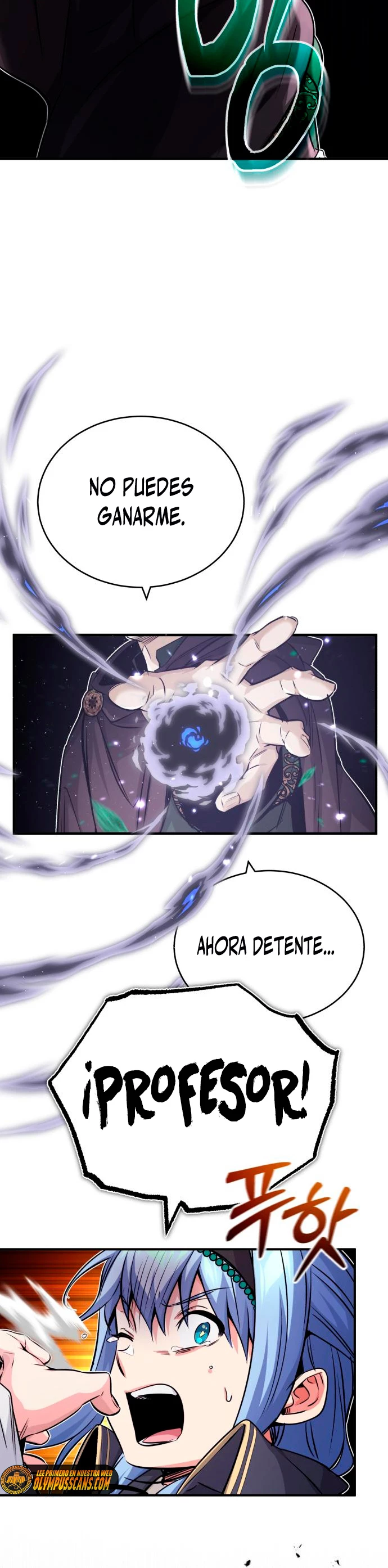 Página 51