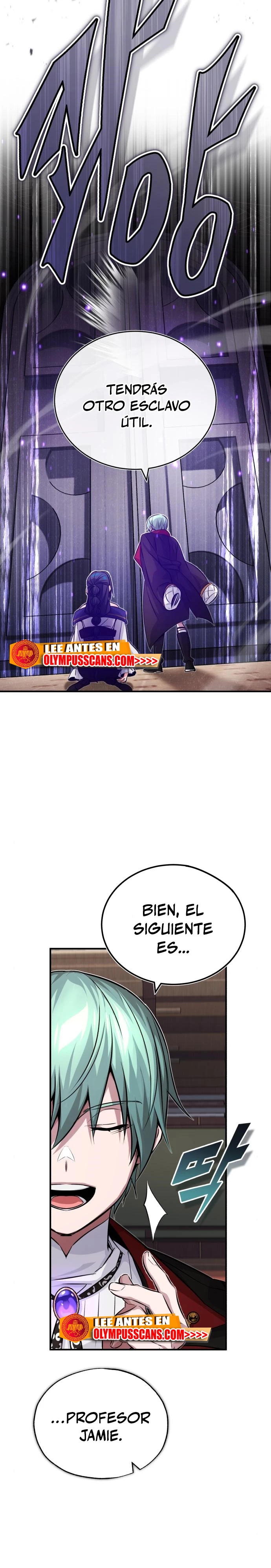 Página 29