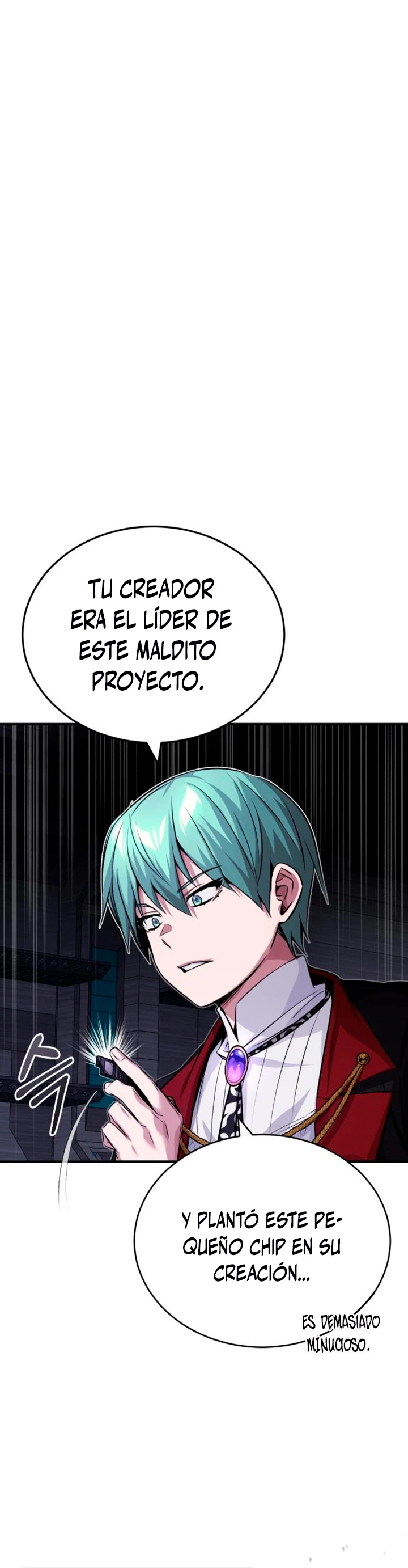 Página 21