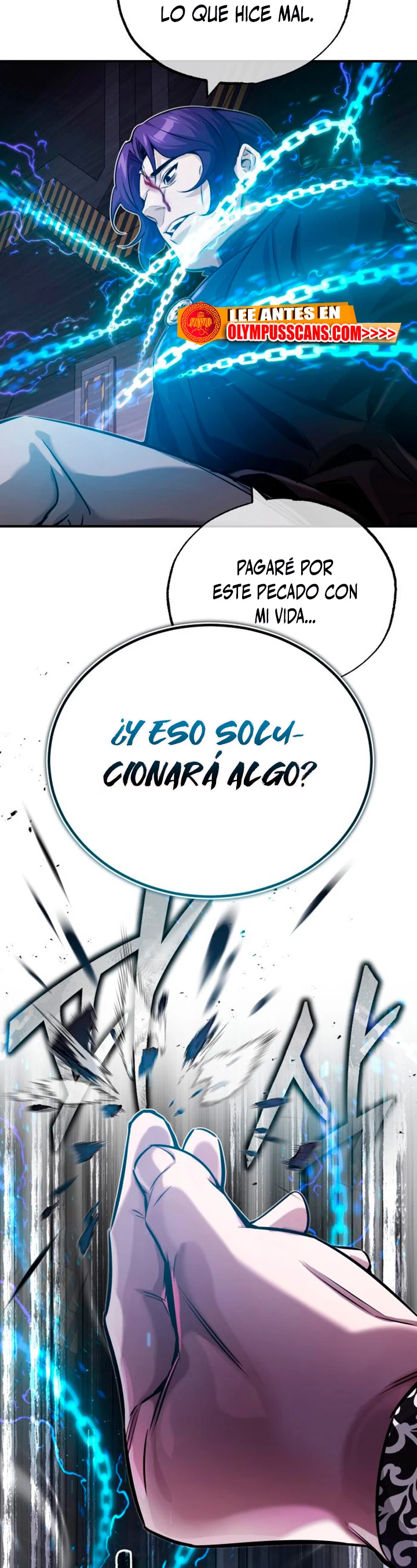 Página 25