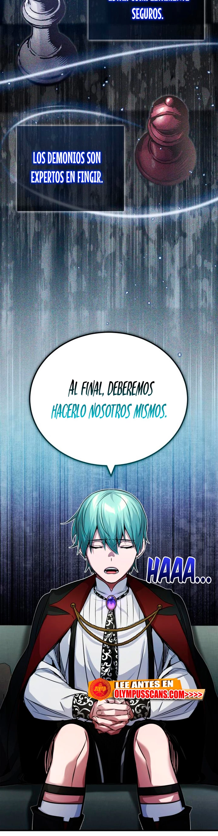 Página 37