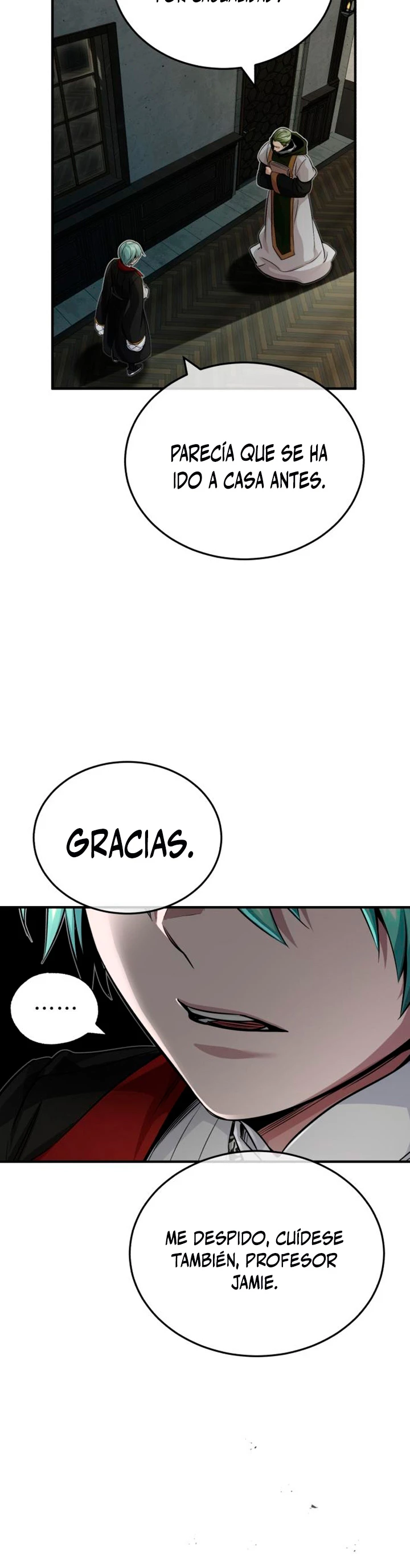 Página 41