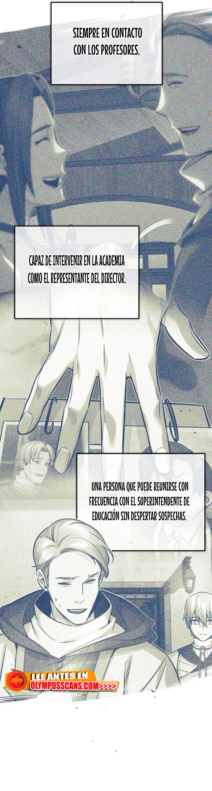 Página 42