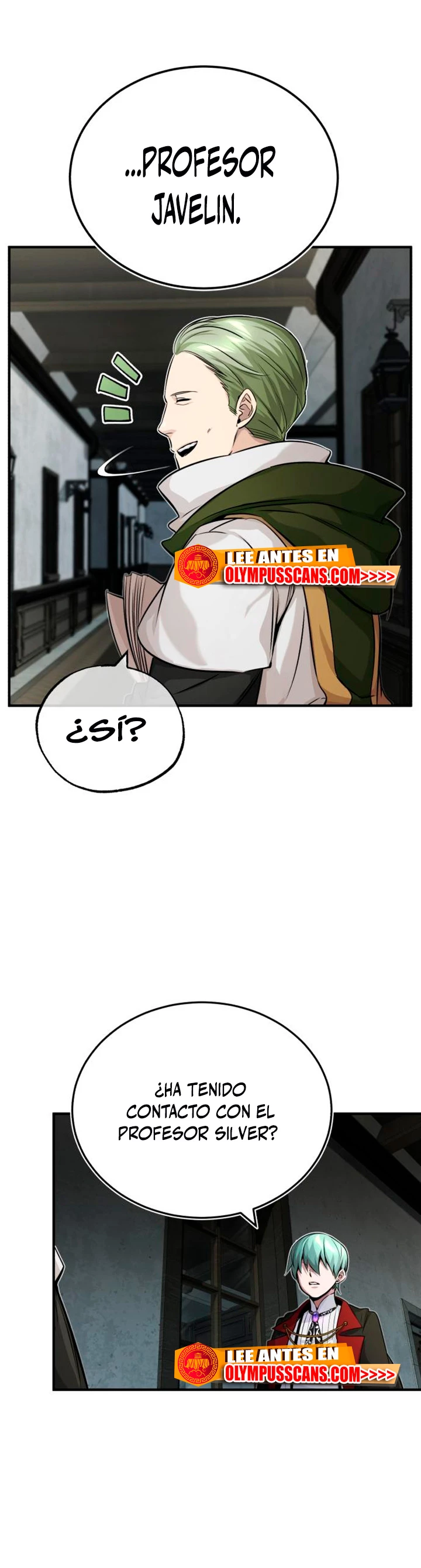 Página 43