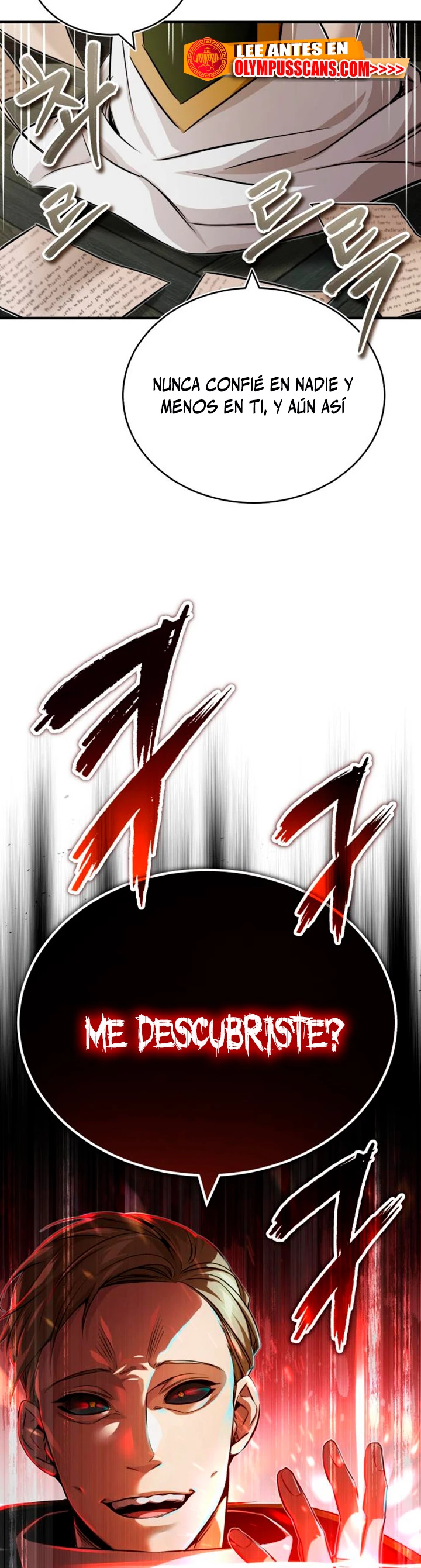 Página 47