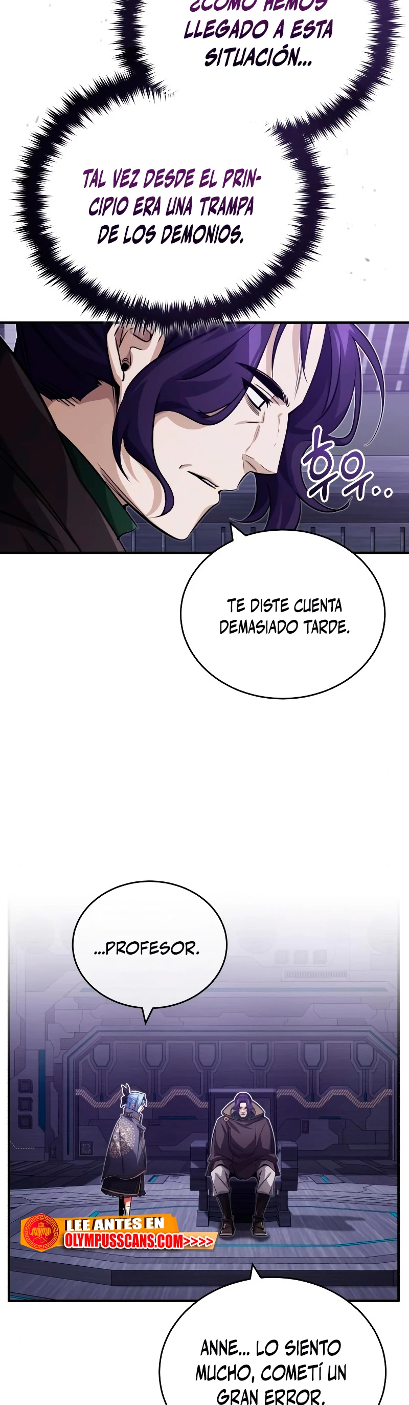 Página 20