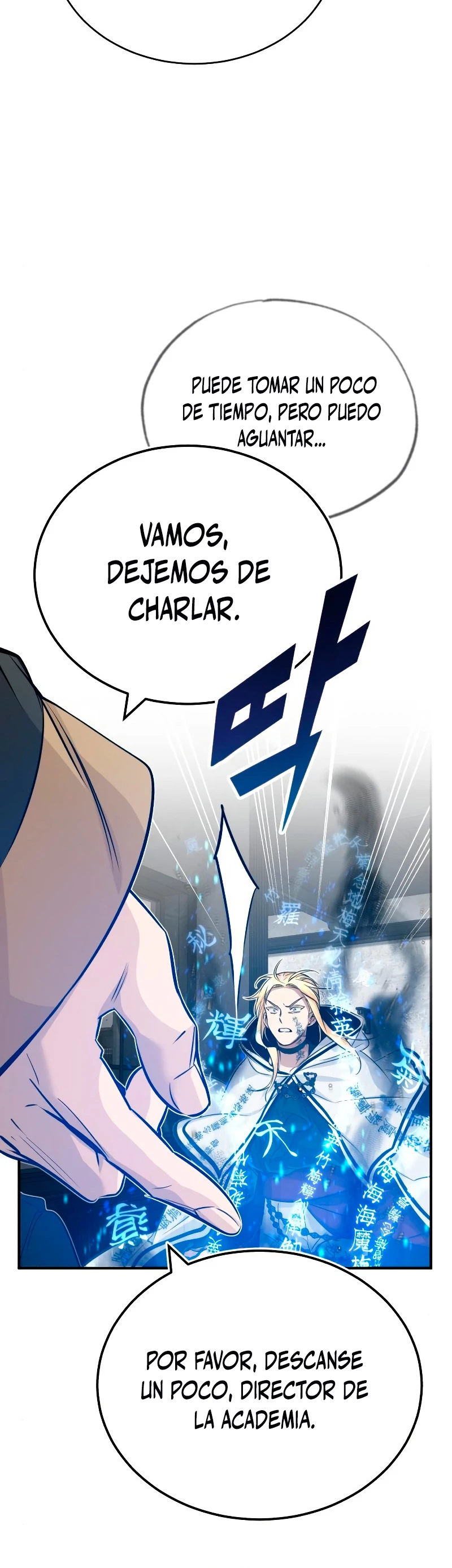 Página 36