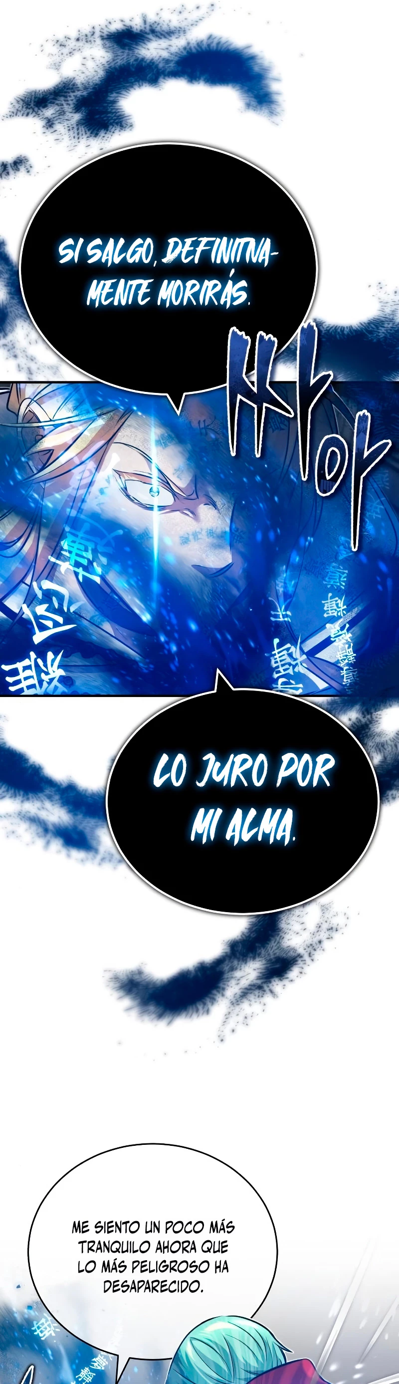 Página 37