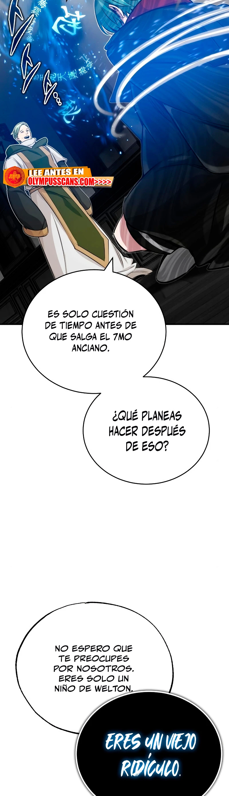Página 38