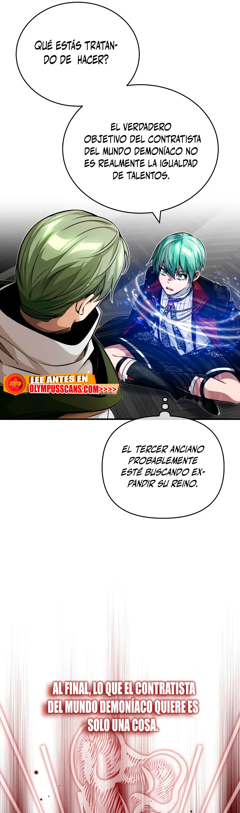 Página 42