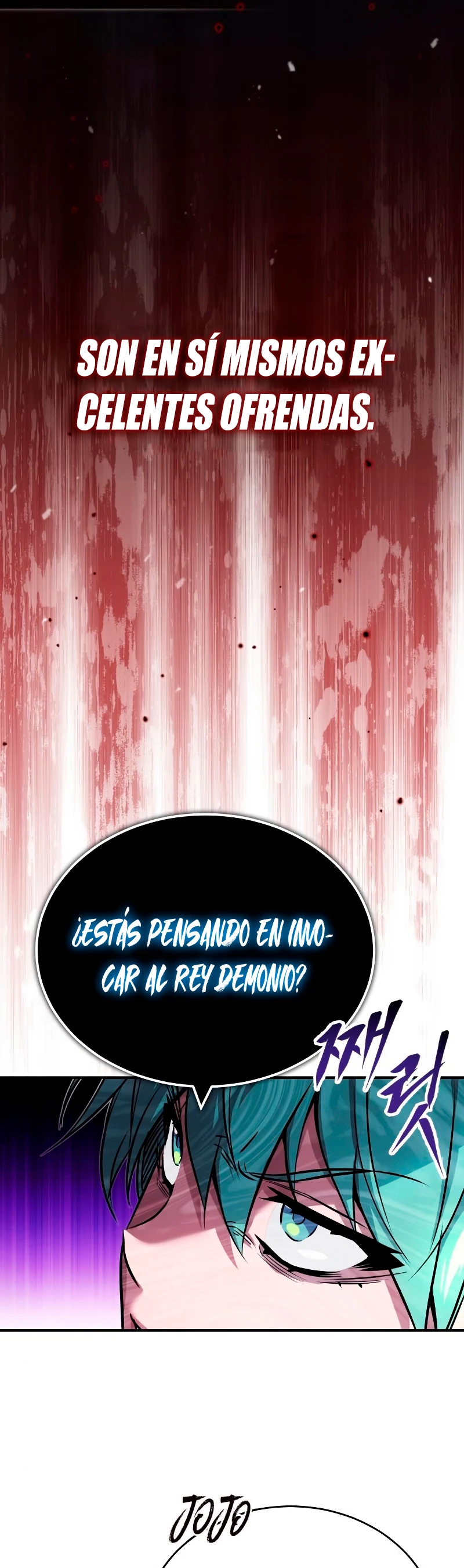 Página 44