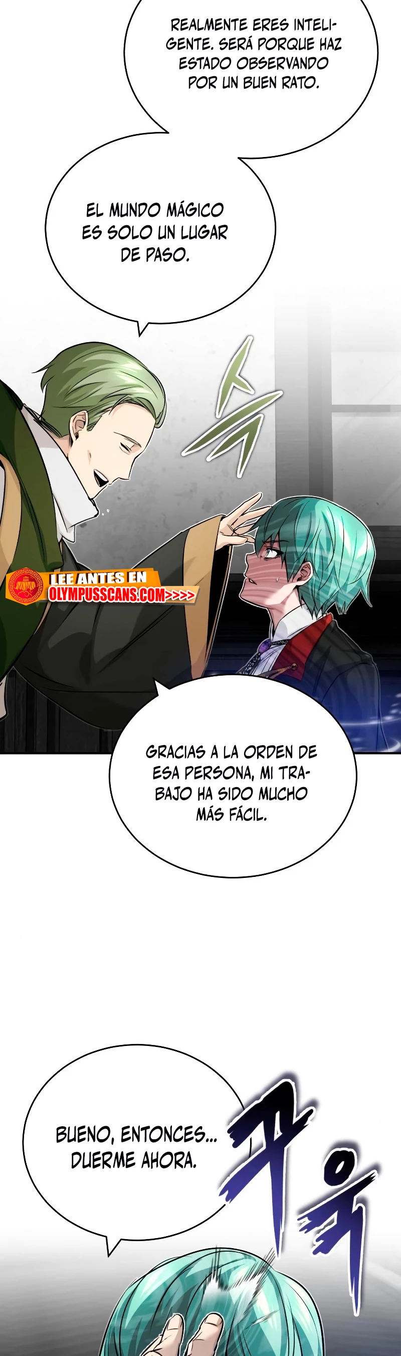 Página 45