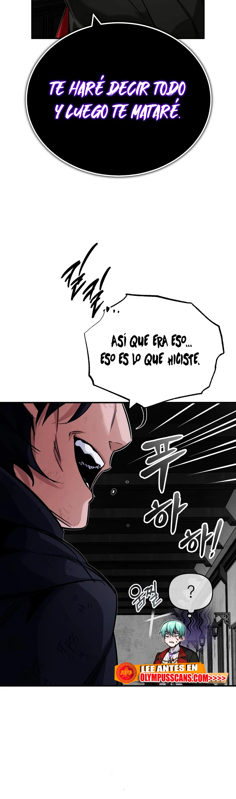 Página 51