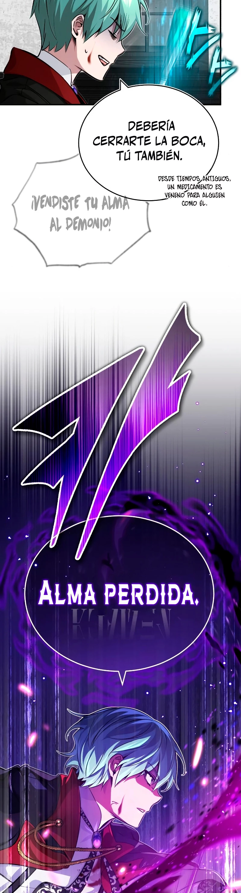 Página 53