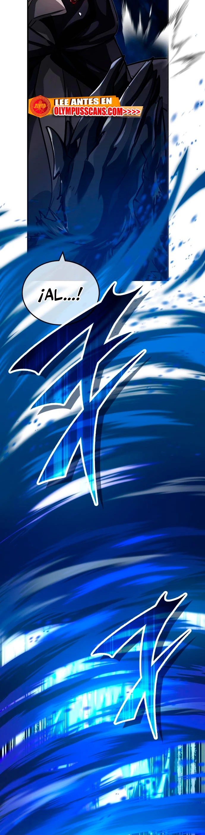 Página 38