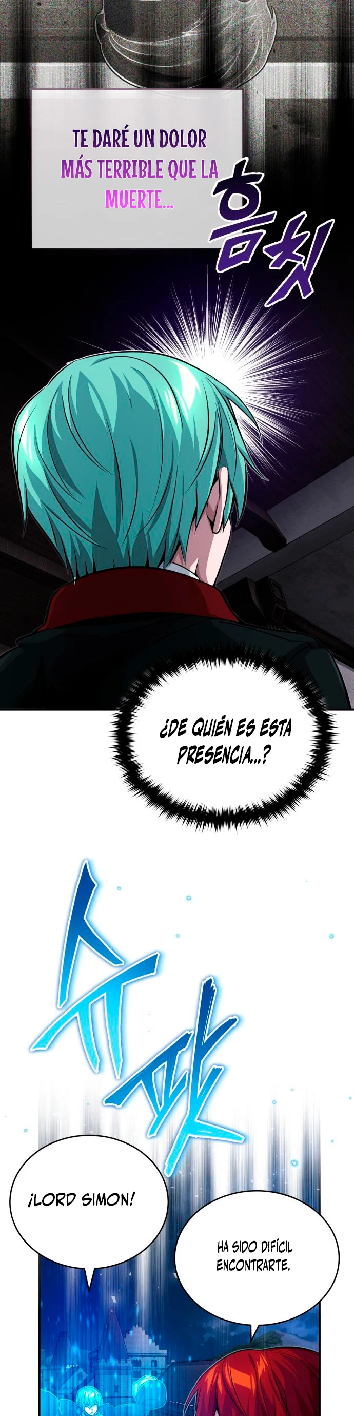 Página 45