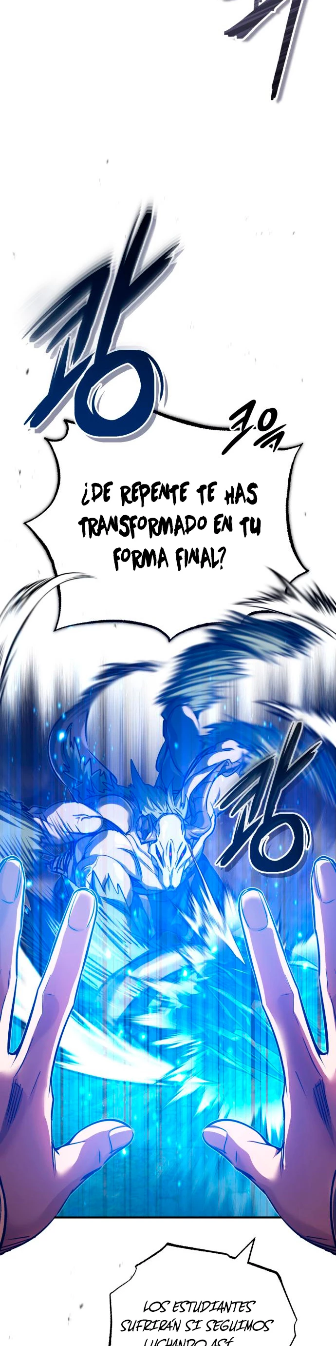 Página 49