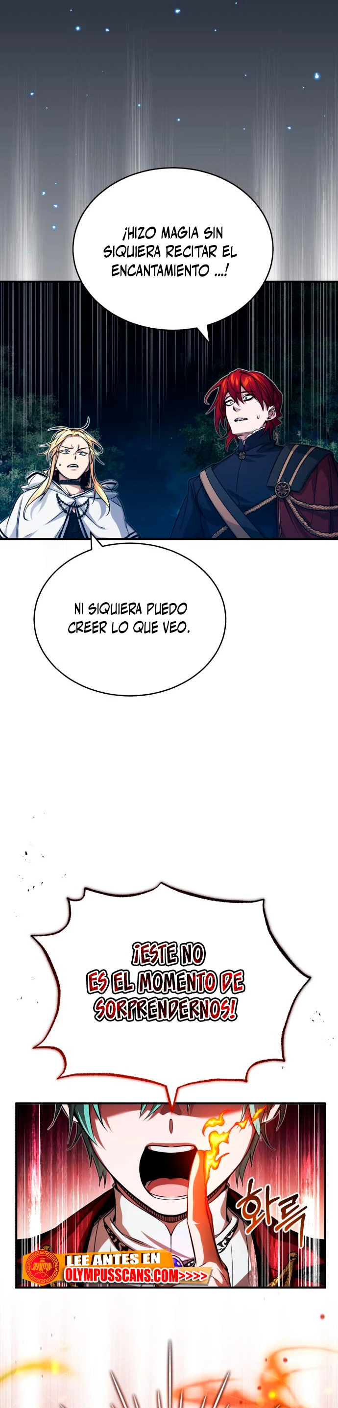 Página 53