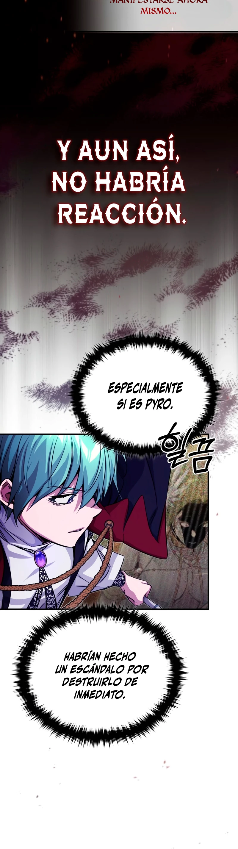 Página 31