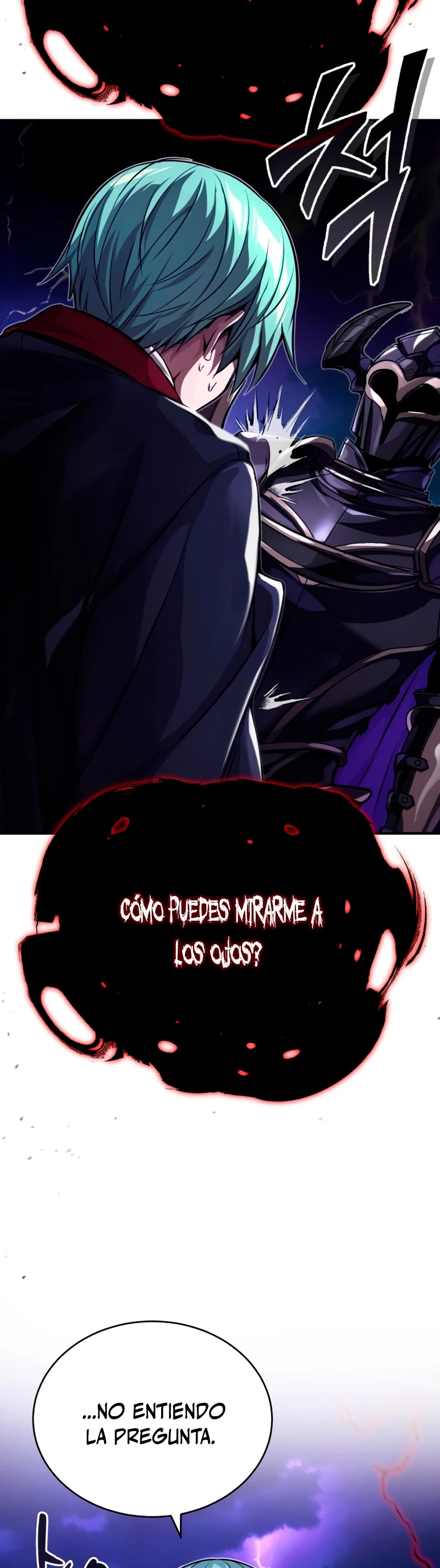 Página 35