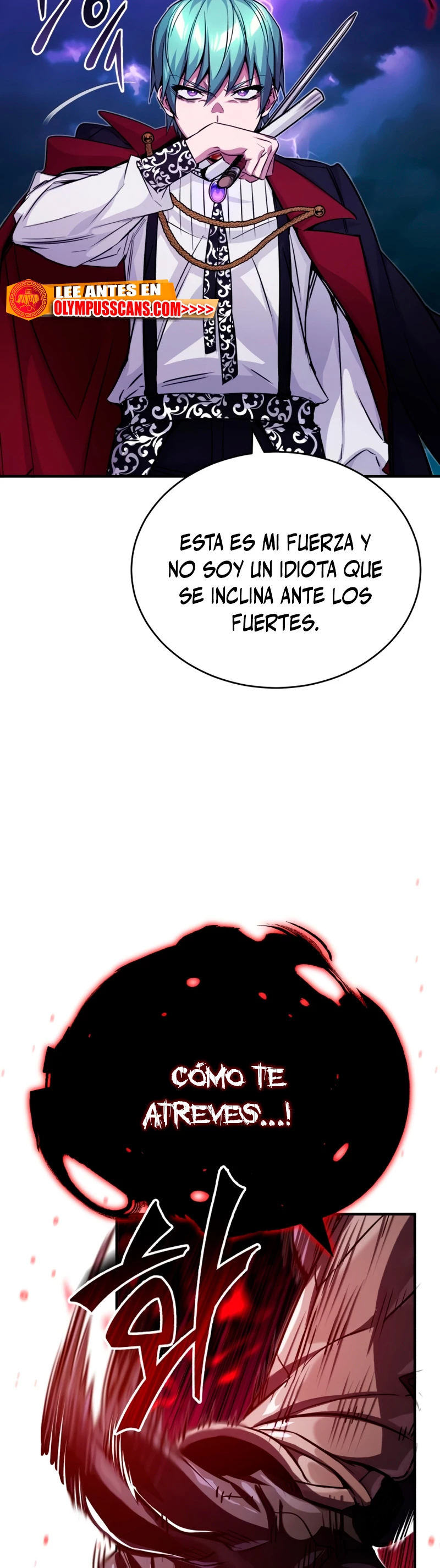 Página 36