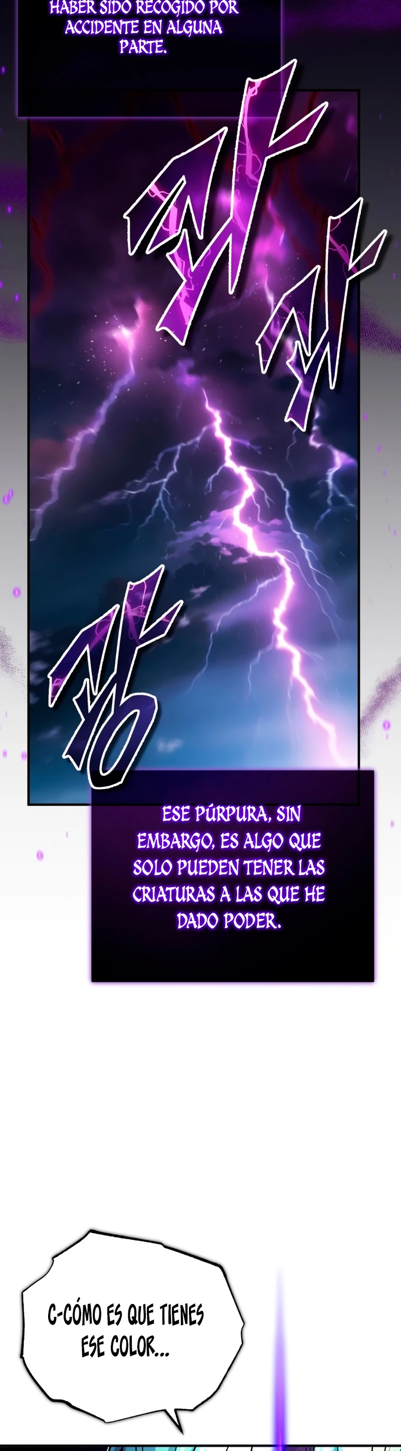 Página 43