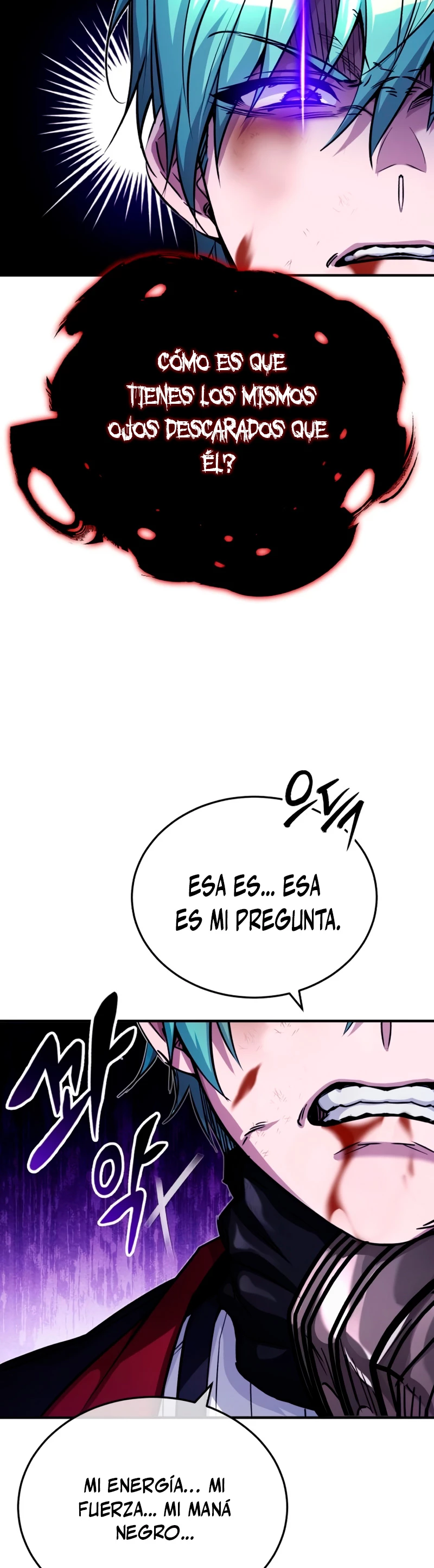 Página 44