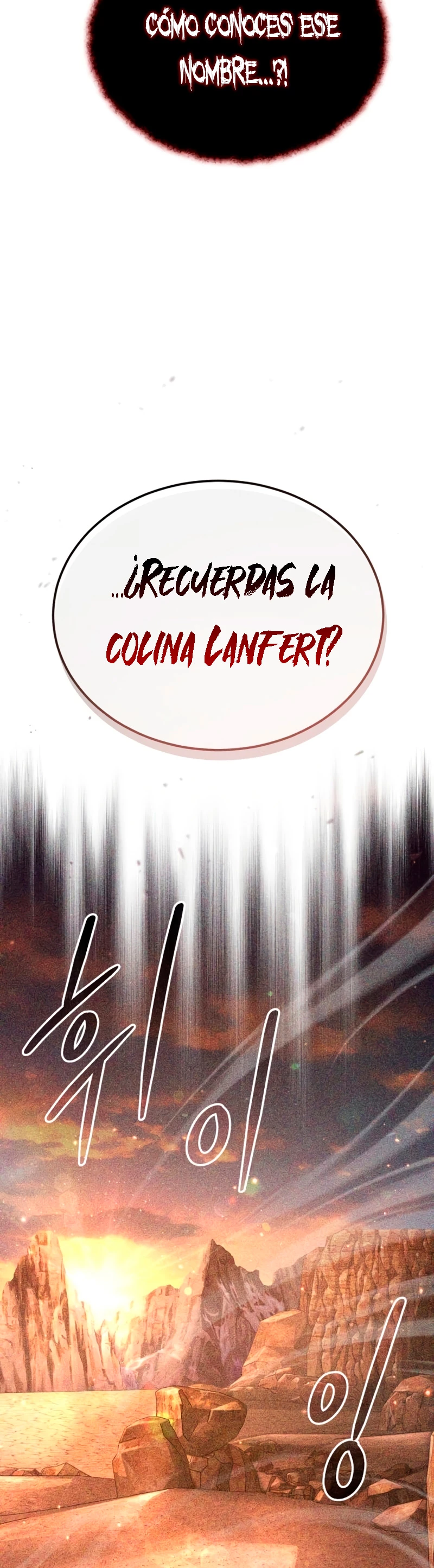 Página 51