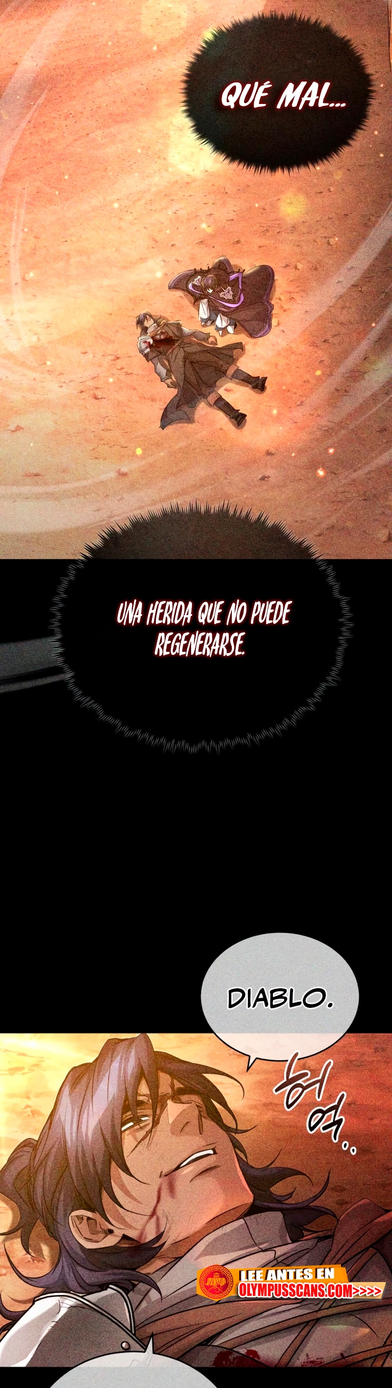 Página 52