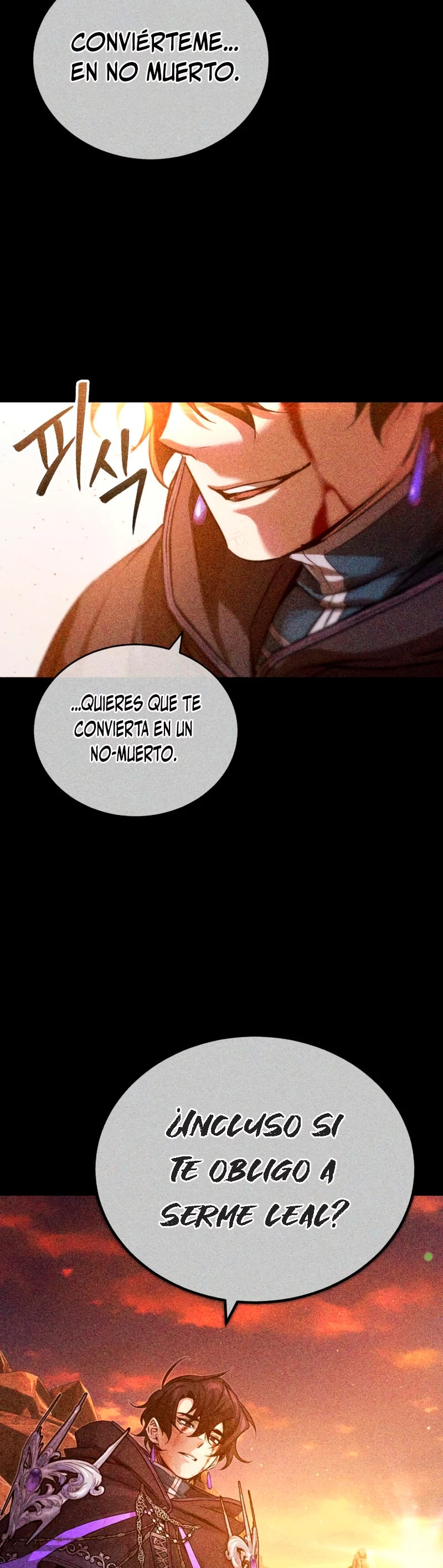 Página 53