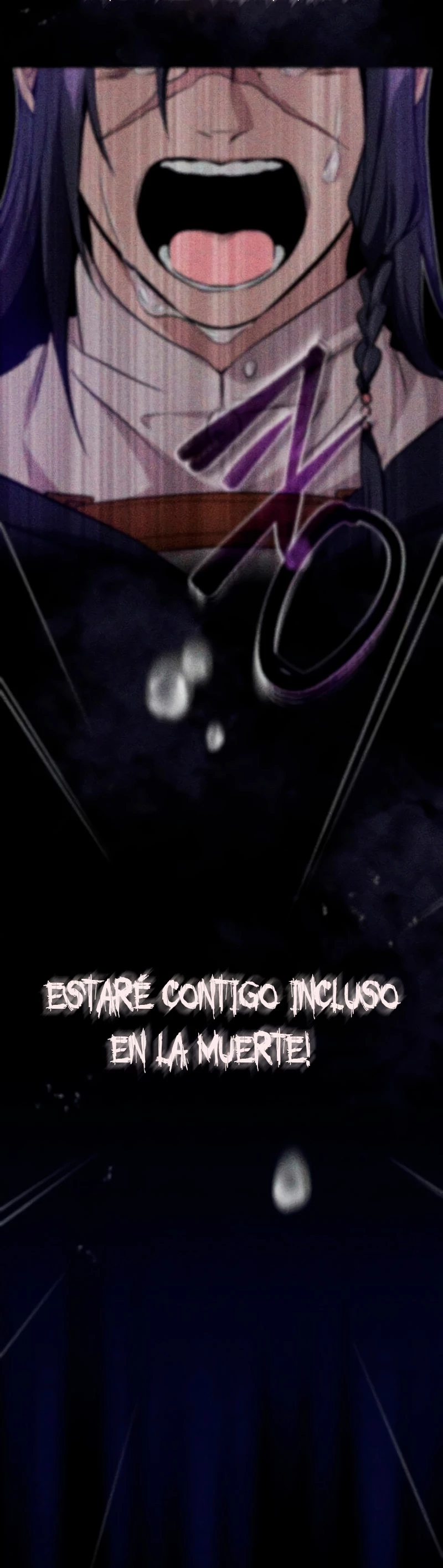 Página 56