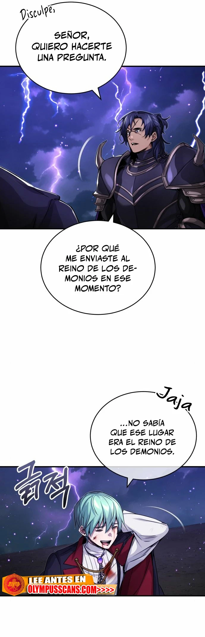 Página 28