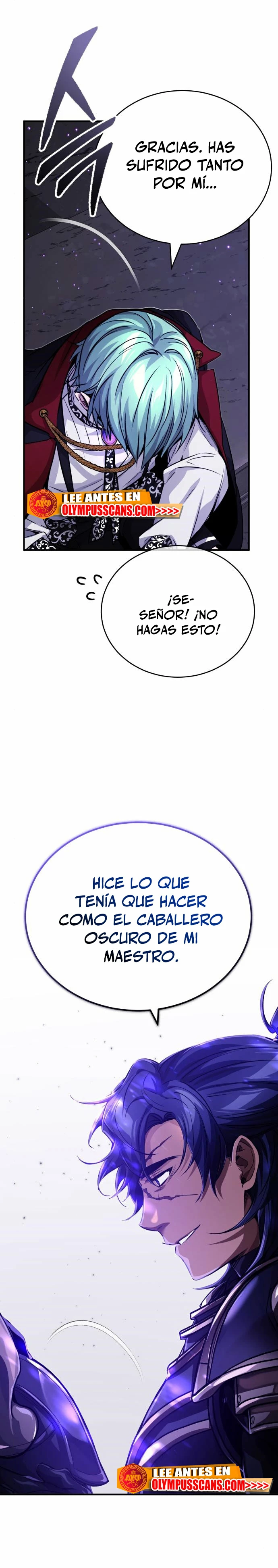 Página 31