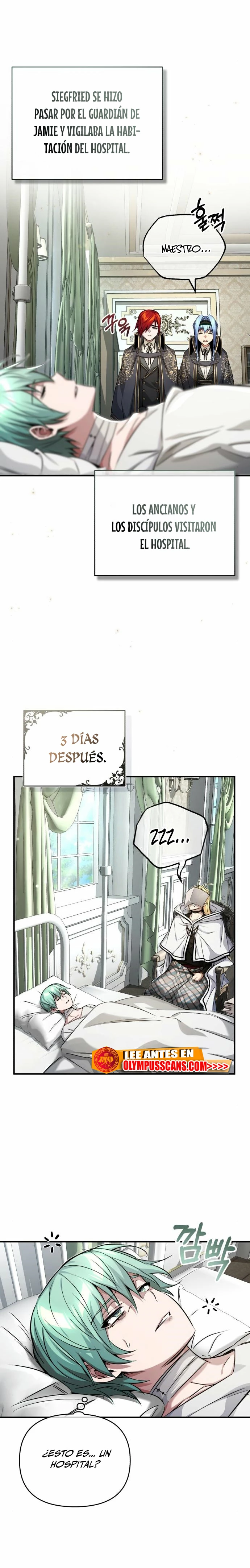 Página 47