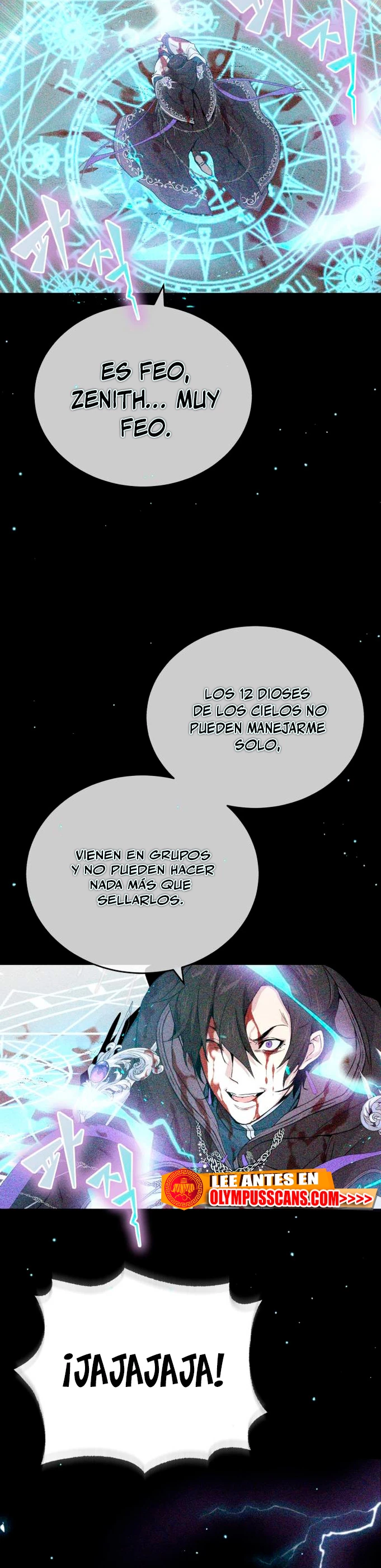 Página 35