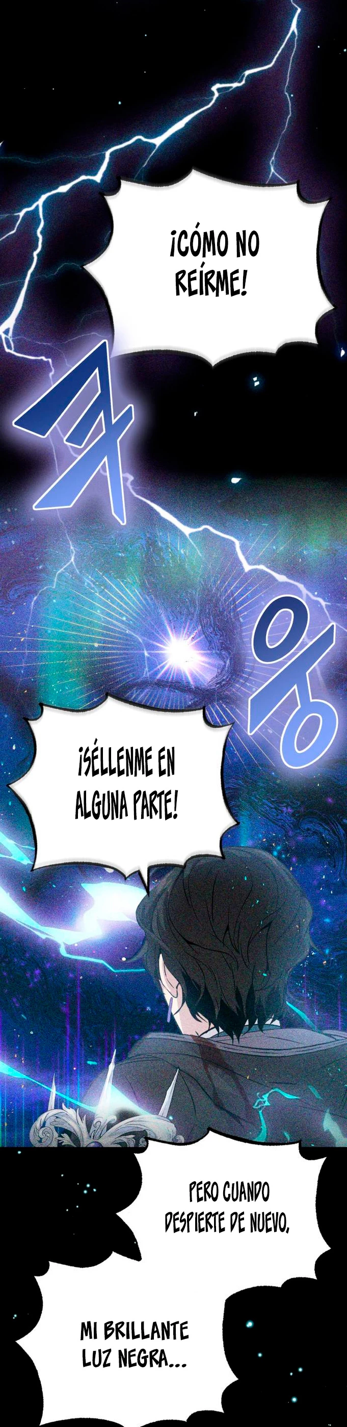 Página 36