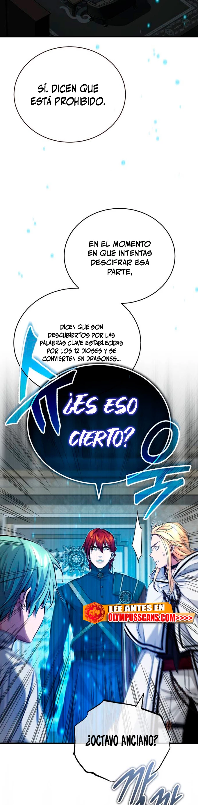 Página 45